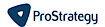 WEBTEXT's Competitor - Prostrategy logo