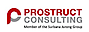 SC Consultants's Competitor - Prostruct Consulting logo