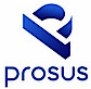 Prosus's logo Prosus's Company logo