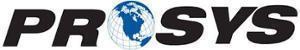ProSys, Inc.