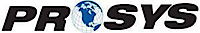 ProSys, Inc.
