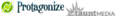 Protagonize