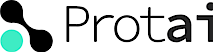Protai