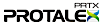 Protalex