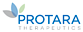 Protara Therapeutics