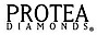Protea Corp