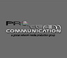 Proteam Communication Group