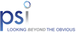 Proteam Solutions's logo Proteam Solutions's Company logo