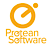 PROTEAN SOFTWARE LIMITED