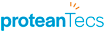 ProteanTecs's company profile