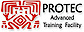 Protectulum