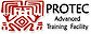 Mexicocavediving's company profile