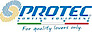 OCM srl's Competitor - Protec srl Sorting Equipment logo