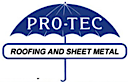 Pro-Tec's logo Pro-Tec's Company logo