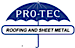 Pro-Tec Roofing and Sheet Metal