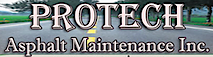 Protech Asphalt Maintenance