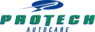 Protech Autocare