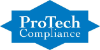ProTech Compliance