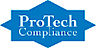 ProTech Compliance's company profile