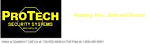Protechsecurityus's logo Protechsecurityus's Company logo