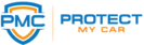 Protect My Car