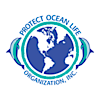 Protectoceanlife