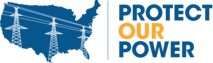 Protect Our Power's logo Protect Our Power's Company logo