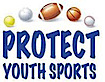 Protect Youth Sports