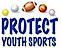 Ncsisafe's Competitor - Protect Youth Sports logo