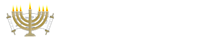 Protected Beth Yeshua International