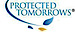 Protected Tomorrows, Inc.
