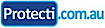 Protecti