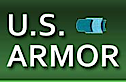 Protective Armored Systems's logo Protective Armored Systems's Company logo