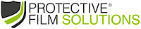 Protective Film Solutions Limited