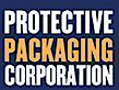 Protective Packaging Corporation