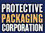 Protective Packaging Corporation