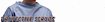 Cubicle Curtain Factory's Competitor - Protectivescrubs logo