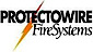 Protectowire