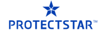 ProtectStar, Inc.