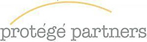 Protege Partners