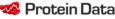 Protein Data