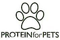 Protein For Pets