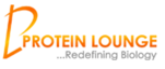 Protein Lounge