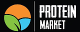 Protein Market