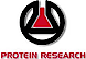 Protein Research logo