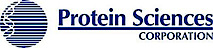 Protein Sciences's logo Protein Sciences's Company logo