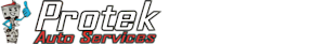 Protekautoservices