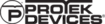 ProTek Devices's company profile