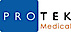 Protek Medical