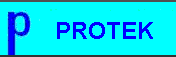 Protek Telecom's logo Protek Telecom's Company logo